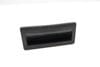 Trunk Lid Release Handle Button / Switch 5N0827566 — photo 1