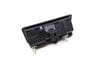 Trunk Lid Release Handle Button / Switch 5N0827566 — photo 2