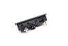 Trunk Lid Release Handle Button / Switch 5N0827566 — photo 3
