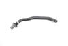 Turbo Connecting Hose / Line 06J133781BE — photo 1