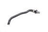 Turbo Connecting Hose / Line 06J133781BE — photo 2