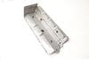 Turbo Heat Shield / Cover Plate 06H129597K — photo 1