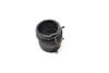 Turbo Hose / Tube 1K0129627C — photo 1