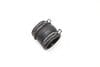 Turbo Hose / Tube 1K0129627C — photo 2