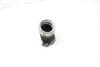 Turbo Intercooler Hose / Tube 1K0145828AC — photo 1