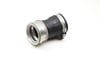 Turbo Intercooler Hose / Tube 1K0145828AC — photo 2