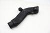Turbo Intercooler Pipe / Tube 1K0145840R — photo 1