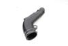 Turbo Intercooler Pipe / Tube 1K0145840R — photo 2