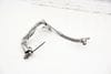 Turbo Oil Supply Line / Pipe 06J145778H — photo 1