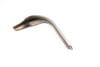Turbo Support Bracket 06J145536D — photo 2