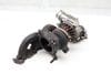 Turbo / Turbocharger 06J145713T — photo 1