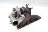 Turbo / Turbocharger 06J145713T — photo 2