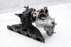 Turbo / Turbocharger 06J145713T — photo 4