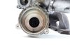 Turbo / Turbocharger 06J145713T — photo 5