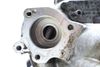 Turbo / Turbocharger 06J145713T — photo 6