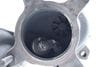 Turbo / Turbocharger 06J145713T — photo 7