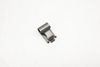 Turbo / Turbocharger Spring Clip 06J145220A — photo 1