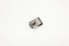 Turbo / Turbocharger Spring Clip 06J145220A — photo 2