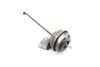 Turbo / Turbocharger Wastegate 06J145713T — photo 1