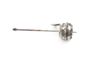 Turbo / Turbocharger Wastegate 06J145713T — photo 2