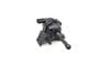 Turbo / Turbocharger Wastegate Actuator 06J133201BH — photo 1