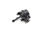 Turbo / Turbocharger Wastegate Actuator 06J133201BH — photo 2