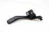 Turn Signal / Cruise Control Switch / Stalk 1K0953513G — photo 1