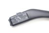 Turn Signal / Cruise Control Switch / Stalk 1K0953513G — photo 2