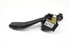 Turn Signal / Cruise Control Switch / Stalk 1K0953513G — photo 3