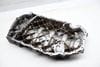 Upper Engine Oil Pan / Sump 06J103603T — photo 1