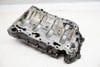 Upper Engine Oil Pan / Sump 06J103603T — photo 2