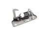 Upper Hood Latch / Lever 1K0823480 — photo 1