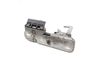 Upper Hood Latch / Lever 1K0823480 — photo 2