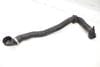 Upper Radiator Coolant Hose / Line 5N0121101G — photo 1