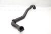Upper Radiator Coolant Hose / Line 5N0121101G — photo 2