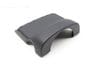 Upper Steering Column Cover / Trim 5N0858565B — photo 1