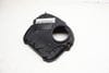 Upper Timing Chain Cover 06H103269H — photo 1