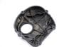 Upper Timing Chain Cover 06H103269H — photo 2