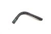 Vacuum Hose / Line 1K0133778AH — photo 1