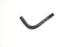 Vacuum Hose / Line 1K0133778AH — photo 2
