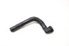 Water Hose / Tube / Line 5N0129637D — photo 1