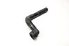 Water Hose / Tube / Line 5N0129637D — photo 2