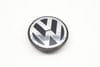 Wheel Center Cap 3B7601171 — photo 1