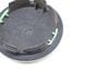 Wheel Center Cap 3B7601171 — photo 3