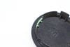 Wheel Center Cap 3B7601171 — photo 4