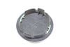 Wheel Center Cap 3B7601171 — photo 5
