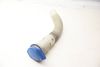 Windshield Washer Reservoir / Tank Filler Neck 5N0955453A — photo 1
