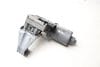 Windshield Wiper Motor 5N1955119 — photo 1