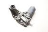 Windshield Wiper Motor 5N1955119 — photo 2