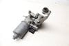 Windshield Wiper Motor 5N1955119 — photo 3